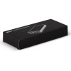 Premium Performance Power Banks Gift Box